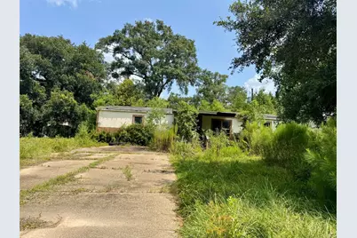 10159 Peck Road, Lumberton, TX 77657 - Photo 2