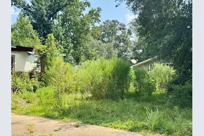 10159 Peck Road, Lumberton, TX 77657 - Photo 4