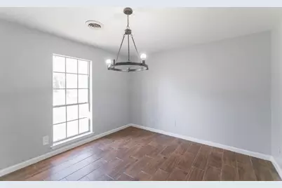 8503 Braes River Drive, Houston, TX 77074 - Photo 16