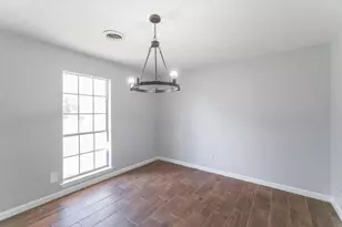 8503 Braes River Dr, Houston, TX 77074 - Photo 16