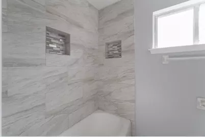 8503 Braes River Drive, Houston, TX 77074 - Photo 22