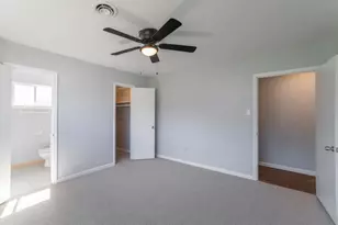 8503 Braes River Dr, Houston, TX 77074 - Photo 20