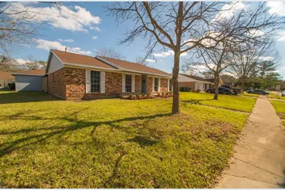 8503 Braes River Drive, Houston, TX 77074 - Photo 2