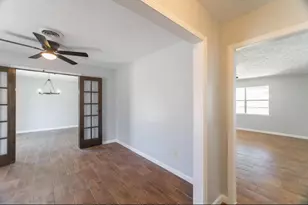 8503 Braes River Dr, Houston, TX 77074 - Photo 14