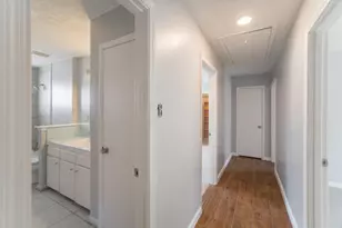 8503 Braes River Dr, Houston, TX 77074 - Photo 18