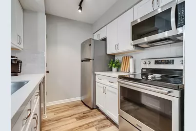 250 El Dorado Boulevard #150, Houston, TX 77598 - Photo 10