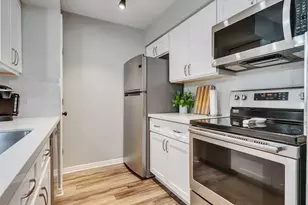 250 El Dorado Blvd, Houston, TX 77598 - Photo 10
