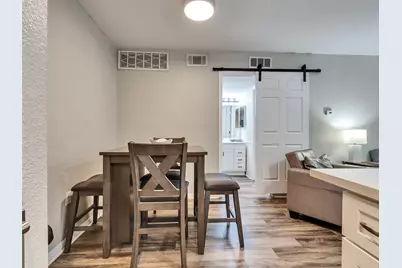250 El Dorado Boulevard #150, Houston, TX 77598 - Photo 8