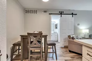 250 El Dorado Blvd, Houston, TX 77598 - Photo 8