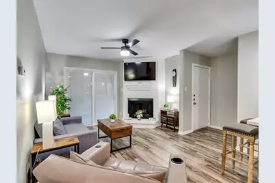 250 El Dorado Boulevard #150, Houston, TX 77598 - Photo 4