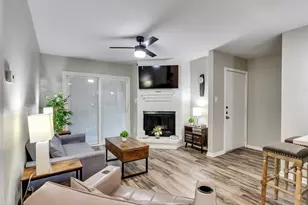 250 El Dorado Blvd, Houston, TX 77598 - Photo 4