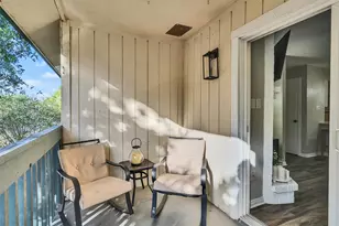 250 El Dorado Blvd, Houston, TX 77598 - Photo 20