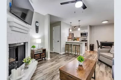 250 El Dorado Boulevard #150, Houston, TX 77598 - Photo 6