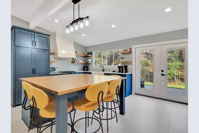 1185 County Road 4921, Etoile, TX 75944 - Photo 12