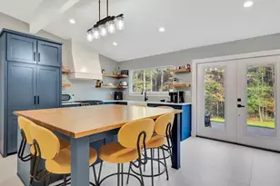 1185 County Rd 4921, Etoile, TX 75944 - Photo 12