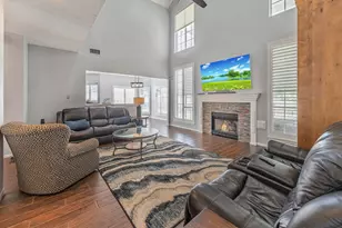 208 Springs Edge Dr, Conroe, TX 77356 - Photo 10