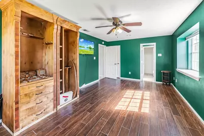 208 Springs Edge Drive, Conroe, TX 77356 - Photo 36