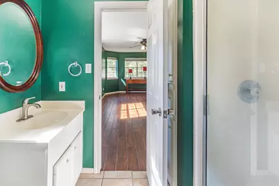 208 Springs Edge Drive, Conroe, TX 77356 - Photo 38