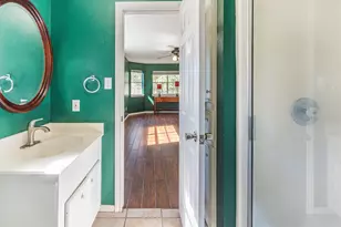 208 Springs Edge Dr, Conroe, TX 77356 - Photo 38