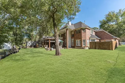 208 Springs Edge Drive, Conroe, TX 77356 - Photo 42