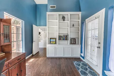 208 Springs Edge Drive, Conroe, TX 77356 - Photo 14