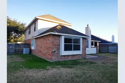 802 Portsmouth Drive, Pearland, TX 77584 - Photo 30