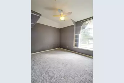 802 Portsmouth Drive, Pearland, TX 77584 - Photo 24