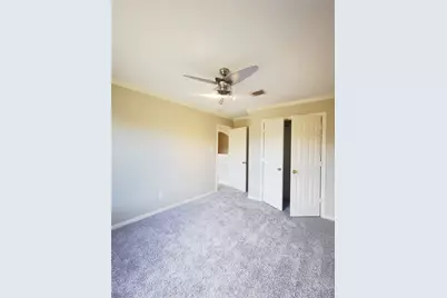 802 Portsmouth Drive, Pearland, TX 77584 - Photo 26
