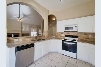 802 Portsmouth Drive, Pearland, TX 77584 - Photo 10