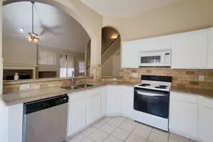 802 Portsmouth Dr, Pearland, TX 77584 - Photo 10