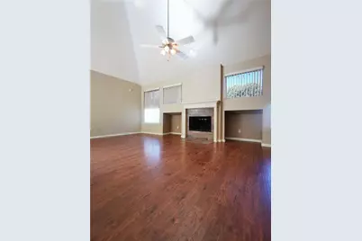 802 Portsmouth Drive, Pearland, TX 77584 - Photo 4