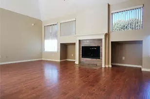 802 Portsmouth Dr, Pearland, TX 77584 - Photo 4
