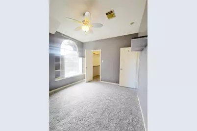 802 Portsmouth Drive, Pearland, TX 77584 - Photo 22