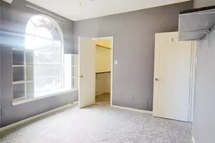 802 Portsmouth Dr, Pearland, TX 77584 - Photo 22