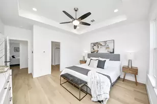 719 Marcella St, Houston, TX 77091 - Photo 14