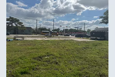 13018 Cypress North Houston Road, Cypress, TX 77429 - Photo 8