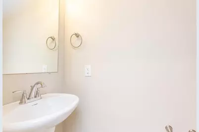 5546 Sallow Bay Lane, Fulshear, TX 77441 - Photo 12