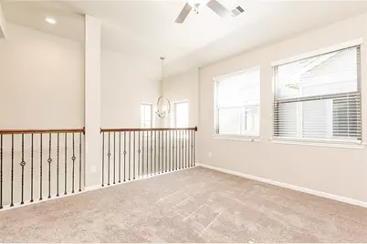 5546 Sallow Bay Lane, Fulshear, TX 77441 - Photo 20