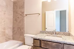 5546 Sallow Bay Ln, Fulshear, TX 77441 - Photo 16