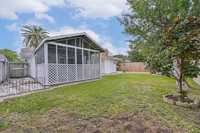 126 Tuna Street, Galveston, TX 77550 - Photo 40