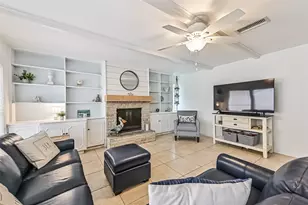 126 Tuna St, Galveston, TX 77550 - Photo 16