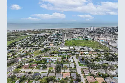 126 Tuna Street, Galveston, TX 77550 - Photo 46