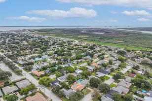 126 Tuna St, Galveston, TX 77550 - Photo 44