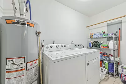 126 Tuna Street, Galveston, TX 77550 - Photo 32