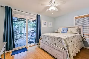 126 Tuna St, Galveston, TX 77550 - Photo 20