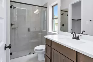 15806 Wild Rose Bnd Dr, Conroe, TX 77302 - Photo 12