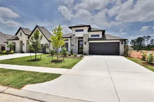15806 Wild Rose Bnd Dr, Conroe, TX 77302 - Photo 1