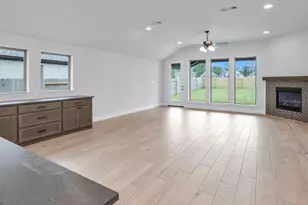 15806 Wild Rose Bnd Dr, Conroe, TX 77302 - Photo 6