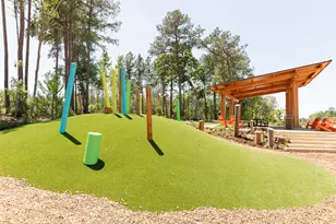 15806 Wild Rose Bnd Dr, Conroe, TX 77302 - Photo 10