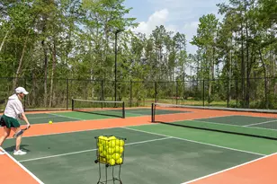 15806 Wild Rose Bnd Dr, Conroe, TX 77302 - Photo 16